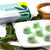 Seeker Hawaiian Sea Salt Caramel 6-Piece Bon Bons