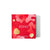 KOHO Holiday Milk Chocolate Covered Macadamia