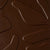 Tablet - Kona Coffee Dark Chocolate 2.5oz