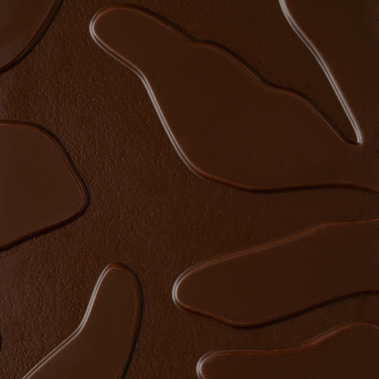 Tablet - Kona Coffee Dark Chocolate 2.5oz