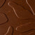 Tablet - Macadamia Nut Sea Salt Milk Chocolate 2.5oz