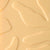 Tablet - Liliko'i White Chocolate 2.5oz
