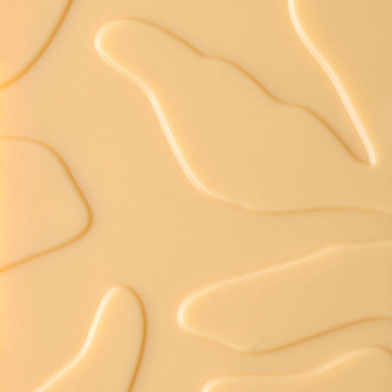 Tablet - Liliko'i White Chocolate 2.5oz