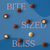 Chocolate Covered Macadamia Nuts - Milk 5.5oz