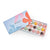 Voyager Blue 18-Piece Assorted Bon Bons