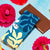 Tablet - Macadamia Nut Sea Salt Milk Chocolate 2.5oz