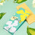 Tablet - Liliko'i White Chocolate 2.5oz