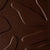 Tablet - 55% Dark Chocolate 2.5oz