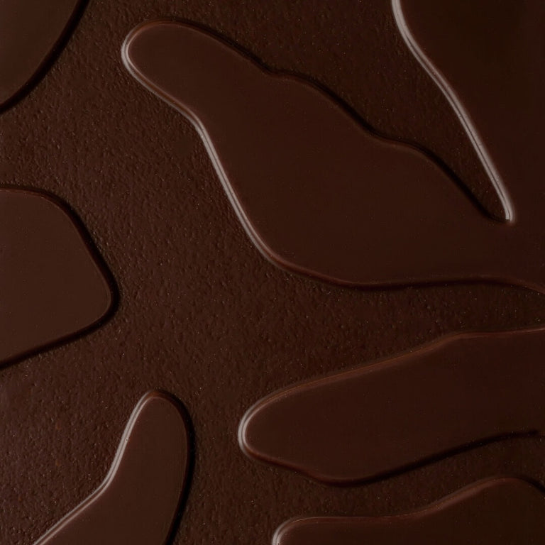 Tablet - 55% Dark Chocolate 2.5oz