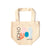Mini Tote Bag