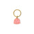Bon Bon Keychain