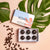 Kona Coffee Seeker 6-piece