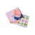 Explorer pink bon bons box
