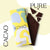 55% Dark Chocolate Tablet
