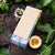 Tablet - Liliko'i White Chocolate 2.5oz
