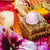 Explorer Pink 12-Piece Assorted Bon Bons