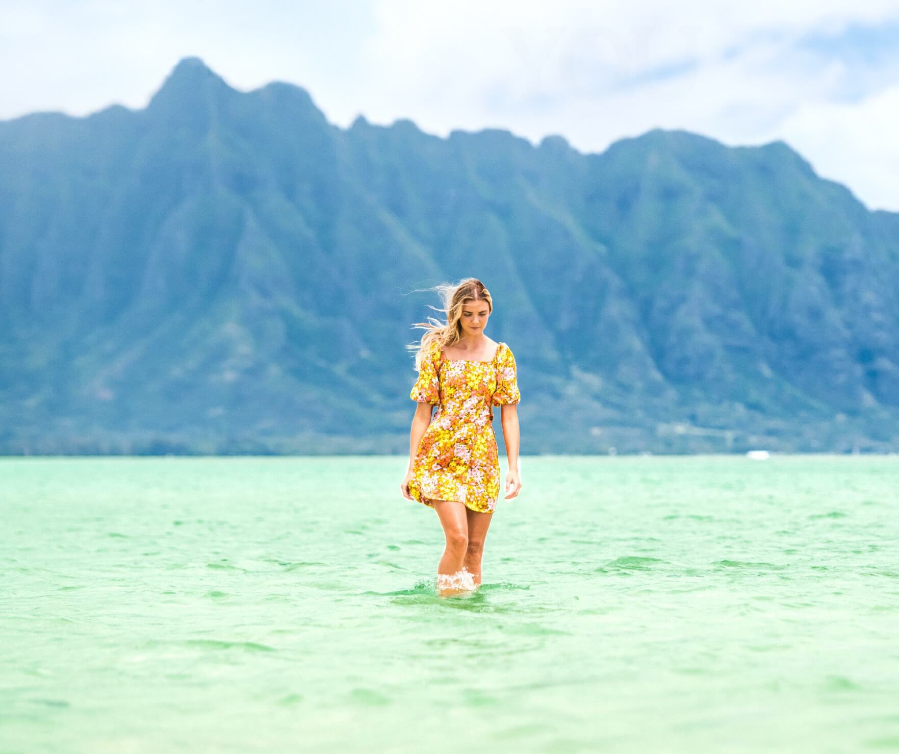 Things to do on O‘ahu: A Journey through Paradise