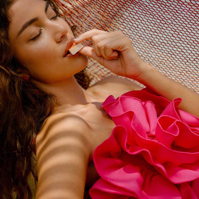 Praline Explorer 12-Piece