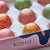 Explorer Pink 12-Piece Assorted Bon Bons