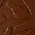 Tablet - 38% Milk Chocolate 2.5oz