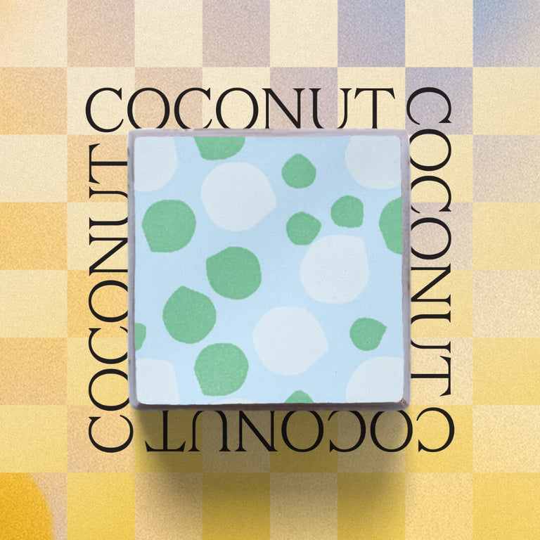 Voyager Combo  Pink 18-Piece