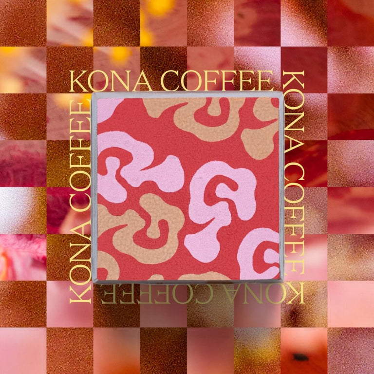 Voyager Combo  Pink 18-Piece