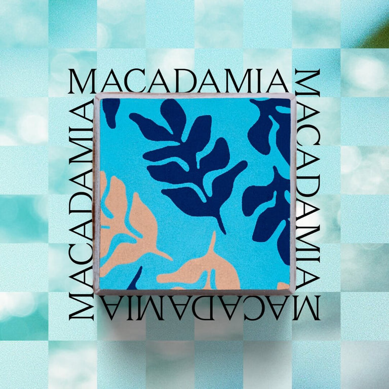 Voyager Combo  Pink 18-Piece