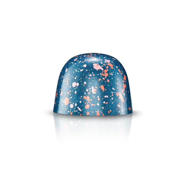 Coconut Caramel Bon Bon