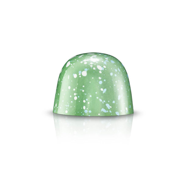 Hawaiian Sea Salt Caramel Bon Bon