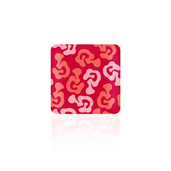 Kona Macadamia Praline