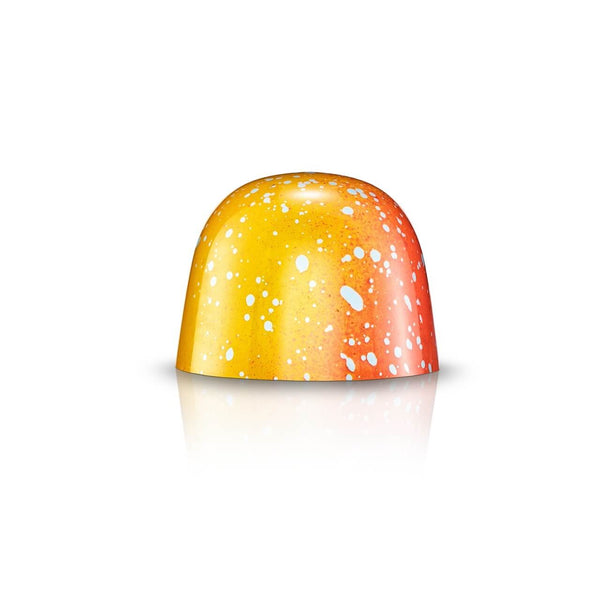 Lilikoi Caramel Bon Bon