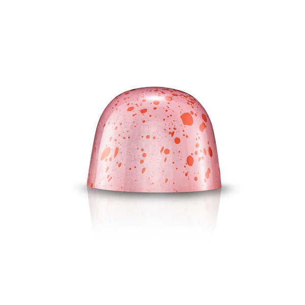 Macadamia Blossom Honey Caramel Bon Bon