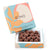 Milk Chocolate Covered Macadamia nuts